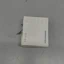 WOSADO Magnetic Eyelashes with Applicator Kit, [V26 Savannah Breez] Reusable Magnetic Lashes without Eyeliner, Gluefree False Lashes, Waterproof, Lightweight, Suit for Natural Makeup