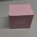 Unboxme Gifts Hug in a Mug  12 oz Pink Coffee Mug with Heartfelt Quote  A Gift for Best Friend, Sister or Mom to Feel Your Love, Encouragement & Cheer from Afar