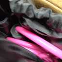 Evo Rope | 1.1LB Weighted Jump Rope for Women & Men – Adjustable 10mm Heavy PVC Skipping Rope for Fitness, Ideal for High-Intensity Training, MMA, Boxing, CrossFit, Weight-loss Workouts