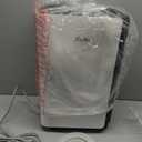 FreAire 54Pint
Energy-Saving, Quiet, Front Humidity Display, Compression System, Sleep Mode