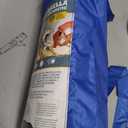 Sport-Brella Umbrella Shelter