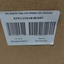 Propel, Kiwi Strawberry, Zero Calorie Water Beverage with Electrolytes & Vitamins C&E, 24 Fl Oz (Pack of 12)