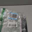 Replacement Voice Remote Control for Fire Stick/Amazon Fire Smart TVs(1st / 2nd / 3rd Gen)