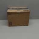 V10 10000A Car Jump Starter, Portable Power Station Backup Lithium Battery12V/24V Heavy Duty Truck Jump Starter Battery Pack, Power Bank for Outdoors Camping Travel Hunting Blackout