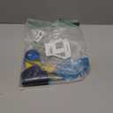 Dr. Scholl’s Energizing Comfort Women’s Everyday Insoles with Massaging Gel  Clinically Proven, AllDay Energy and Comfort Inserts with Patented Triple Gel Design  Shock Absorbing, Arch Support