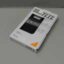 GEAR4 ZAGG Denali Case - Ultimate Impact Protection with D3O Reinforced Backplate and Frame - for Apple iPhone 13 Pro - Black