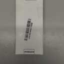 Desk Grommet 2" (50 mm), Desk Cord Hole Cover, Cable Grommet ABS Plastic, Desk Hole Grommet for Office and Home Table Cable, Detachable Cable Cord Organizer (White 2 Pcs)