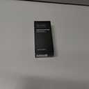 Revision Skincare Brightening Facial Wash, Exfoliating Face Cleanser with Vitamin C and Vitamin E (3.4 Fl Oz (Pack of 1))