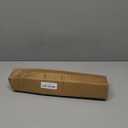 15PCS Artificial Tulips Flowers,Real Touch 14" Silk Fake Tulips,Bulk Fake Flowers,Faux Flowers,Artificial Flowers for Home Kitchen Office Dining Room Wedding Decorations (Colorful)