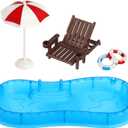 Koala Diary lekset till Lund