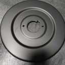 Replacement for Moen T2901BL Gibson Posi-Temp Valve Trim Kit, Matte Black