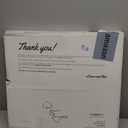 Meliusly Heavy Duty Bunkie Board Full Size (54x75) - Non-Slip Breathable Bed Support Board for Slatted Bed Frame, Anti-Sag Under Bed Support, Noise Minimizing Moisture Resistant Bed Board