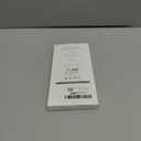 amFilm Auto-Alignment OneTouch for Samsung Galaxy S24 Ultra 6.8'' Screen Protector + Camera Lens Protector, Tempered Glass, 30 seconds Installation, Bubble Free, Case Friendly, Anti-Scratch [2+2 Pack]