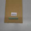 Wandering Nature Water Bottle Holder with Strap 32oz Insulated Water Bottle Carrier Sling Bag with Phone Pocket Water Bottle Pouch for Hiking Walking(Patent Pending)