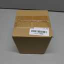 DONSIQIZZ 15 Pack Grease Bucket Liner for Traeger Pro Series 575 780 20 22 34 Series, Ironwood 650 885, Z Grills, Green Mountain Grills, Grill Drip Tray for Traeger BAC407z Disposable Foil