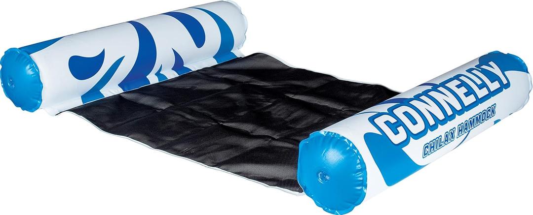 Connelly Leisure Floats, CHILAX Hammock