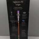 Dyson Cyclone V10 Origin Cordless Vacuum