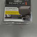 Remington SPF-PF Replacement Head and Cutter Assembly for Model PF7400, PF7500, and PF7600 Foil Shavers