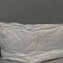 CozyLux Pillows Queen Size Set of 2, Hotel Quality Bed Pillows for Sleeping 2 Pack, Cooling Pillows for Side Back and Stomach Sleepers, Down Alternative Luxury Soft Supportive Fluffy Pillows (18x28)