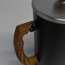 PRIMULA COFFEE PRESS 8cup