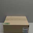 50/75-6.1 Off-road Solid Tire, 8 1/2 x2 Scooter tire, 8.5x2 Scooter Tubeless Solid Tire, for Gotrax GXL V2/XR/APEX Xiaomi M365/M365 Pro/Pro 2/1S/ 3/3 Lite Scooter (2 Pack) (A)