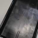 FC3Z-6A785-F Engine Oil Separator Assembly Compatible with 2017 2018 2019 Ford F250 F350 F450 F550 Super Duty 6.7L Powerstroke Diesel PCV CCV Vent Valve Engine Crankcase Replace#FC3Z6A785F