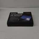 Astro Pneumatic Tool 1442 13" Hand Rivet Nut Setter Kit - Metric & SAE W/ 60pc Rivnuts