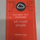 Electronic Data Interchange - edi made simple