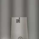 5PCS Trigger Finger Splint, Adjustable Finger Braces Joint Stabilizer - Mallet Splint & Hand Brace, Arthritis Finger Straightener Fits Thumb, Index, Middle, Ring & Pinky (5PCS)