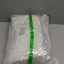 LOVEVOOK Laptop Backpack for Women with Pouch Pocket for Large Capacity Cup,15.6 Inch Laptop Computer Bag Travel Backpack Purse,Waterproof Work Business Backpack College Teacher Bags,Beige-Khaki