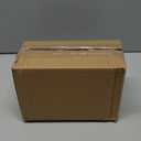 Dolicer 2 Packs Eucalyptus Garland with LED Lights String, 12FT Faux Eucalyptus Greenery Garland, Artificial Hanging Green Leaves Vine Wedding Backdrop Arch Wall Table Decor (Green)