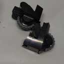 Garbage fighter Right Left Drive Module Wheel for iRobot S9 (9150) S9+ S9 Plus (9550) Robot Vacuum Cleaner Repair Replacement Parts Accessories