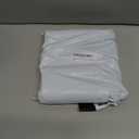 Pawfume Dog Ear Cleaner Solution, 4-Pack  Soothe Itchy Ears Instantly  with St. Johns Wort & Almond Extracts, Vet-Certified Formula, Alcohol-Free & Sulfate-Free  Dog Ear Wash for All Breeds