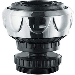 Plumb Craft 7610700T Pull and Spray Aerator