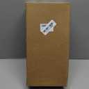 Hood Vent Cover Compatible with 2007-2017 Jeep Wrangler JK 10th Anniversary Engine Inlet Louvers Scoop Air Vent Outlet Trim Cover 68185319ab 68185319aa 68185318ab 68185318aa