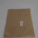 200PCS Unbleached Parchment Paper 12 x 16, Precut for Baking, Half Sheet for Cookie Sheets, Kitchen Gadgets and Supplies for Oven