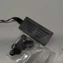 Mini Video Cameras 1080P Mini Portable Nanny Video Recorder with Motion Detection Security Cameras for Home, Office