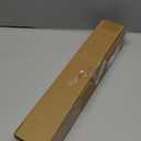 Childom Valentines Day Decorations, 6 Pcs Artificial Flowers Heart Picks with Berries Red Pink Flowers for Valentines Day Tree Mothers Day Decorations for Home Office Room Table Anniversary Party Decor