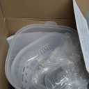 GROWNSY BOTTLE STERILIZER & DRYER