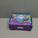 Air Dry Clay for Kids,90 Colors Modeling Model Magic Clay,DIY Molding Clay Starter Kit with Sculpting Tools,Soft and Non-Sticky,Art and Crafts for Boys & Girls 3-12 Years Old.