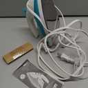 Conair EZ Press 800 Watt Handheld Steam Iron
