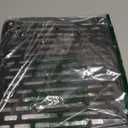 OXO Good Grips Small Sink Mat, Gray (12.1" x 11.3")