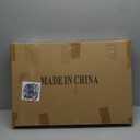 Truck Dog Seat Cover Back Seat,Back Seat Extender for Truck,Dog Hammock,Hard Bottom Car Seat Cover,Pet Seat Cover for F150/RAM1500/Silverado (Black with Removable surface)