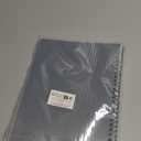 2026-2027 Monthly Planner, Calender Planner from Jan 2026- Jun 2027, 18 Months for Planning with Habit Tracker, To-Do List, Goals,Summary ,7.5" x 10", Spiral Bindding for Personal Organizer and Office Supplies 