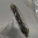 Chicken Metal Decorative Garden Stakes Chicken Gifts for Women/Men Chicken Lovers Gifts Silhouette Statues for Yard Art, Outside, Patio, Outdoor Decor, Garden Decorations, Lawn Ornaments