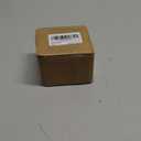 2 Pack GP500520 Pressure Balancing Unit Cartridge, Compatible with Kohler GP77759, GP77886 Shower Cartridge Replacement, for Rite-Temp and Single Handle 1/2" Pressure Balancing Shower Faucet Valve