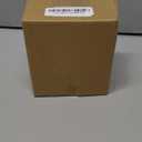 Upgraded 5.3in 1400B Little Green Machine Multi-Purpose Tools Brush Replacement Parts Compatible with 1400B 3194 3353 2458 3588F 1986 1425 2513E 3624 Tough Stain Brush Tool Attachments (green 1+2)