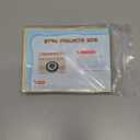 Electronic Kits for Kids, Wood Radio Kit, Learning Toys with DIY Circuits, Educational Tools with Building Projects, STEM Device, Creative Set for Teens Youth Children Adults Girls Boys Family Friends