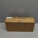 Drinking Glasses with Bamboo Lids and Glass Straw 4pcs Set - 16oz Glass Cups, Iced Coffee Glasses, Cute iced Tea Glasses, Beer Glasses, Ideal for Coffee Bar Accessories, Aesthetic Gift - 2 Brushes