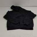 Gildan Adult Fleece Hoodie Sweatshirt, Style G18500, Multipack (Medium)